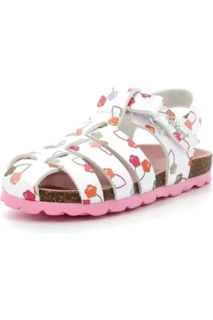 Kickers Summertan Sandal, , 5 UK