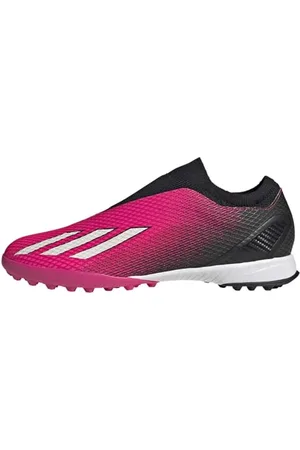 adidas Men