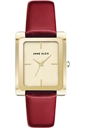 Anne Klein Dress Watch 086702672318