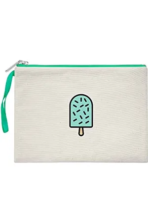 Bona Basics Women