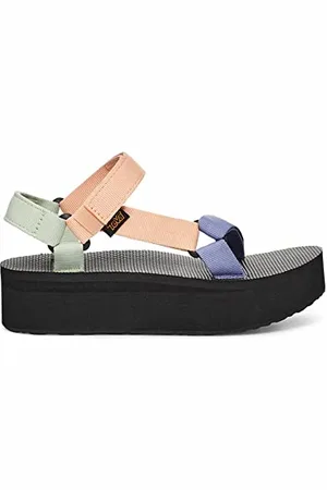 Teva Women