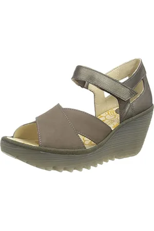 Fly London Women