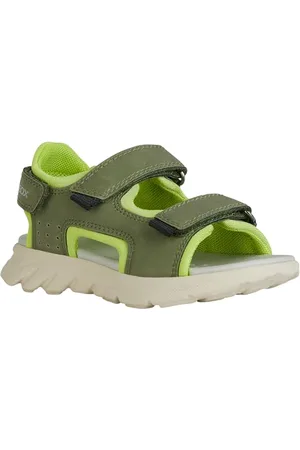 Geox Men