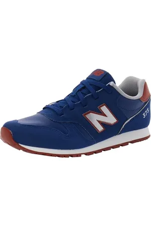 New Balance 373 Sneaker, 3 UK