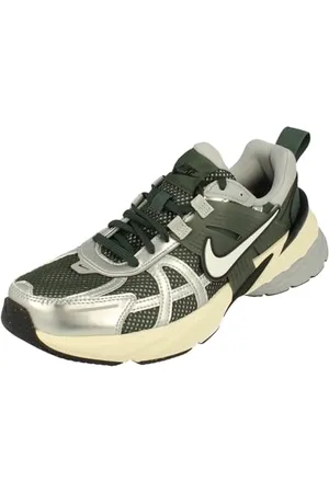 Nike Men