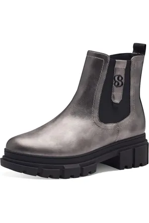 QS by s.Oliver Women