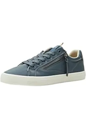 ESPRIT Fashionable Women