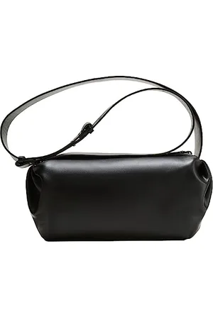 QS by s.Oliver Women