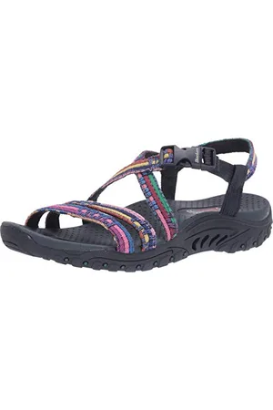 Skechers Women