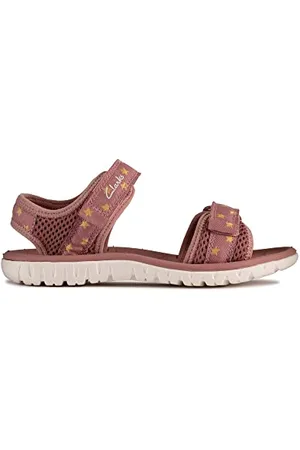 Clarks SurfingTide K. Sandal, , 12 UK