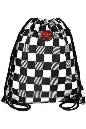 Coolpack Unisex Kid