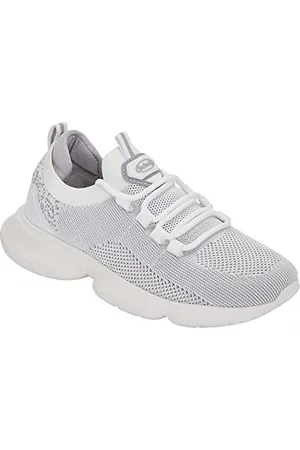 Scholl Doctor Women