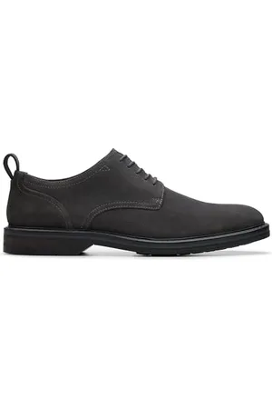 Clarks Men