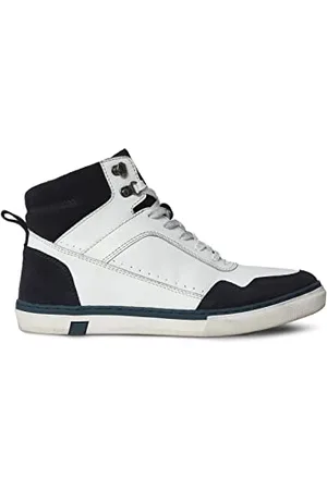 Joe Browns Men