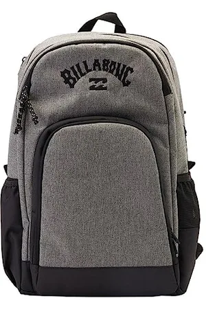 Billabong Command 29L - Large Backpack for Men