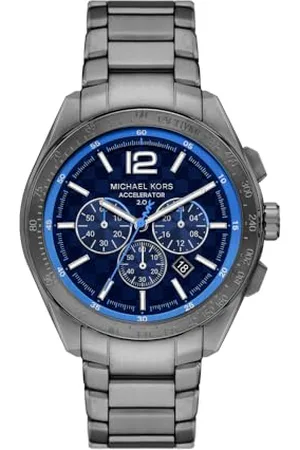 Michael Kors Men