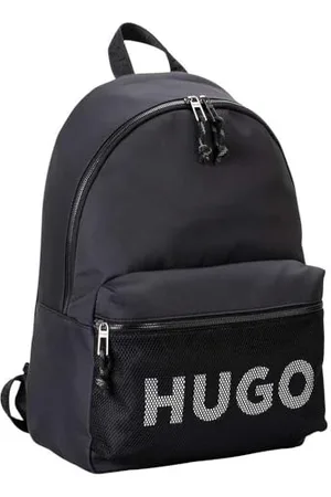 HUGO BOSS Men