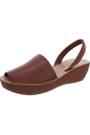 Kenneth Cole Women