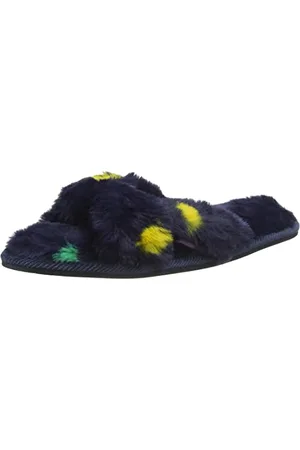 Joules Women