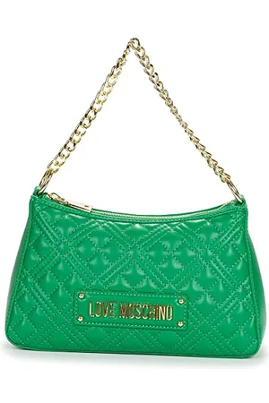 Moschino Women