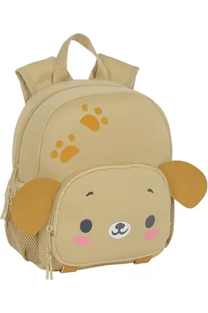 Safta PERRITO Neoprene Backpack, Children