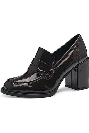 Marco Tozzi Women