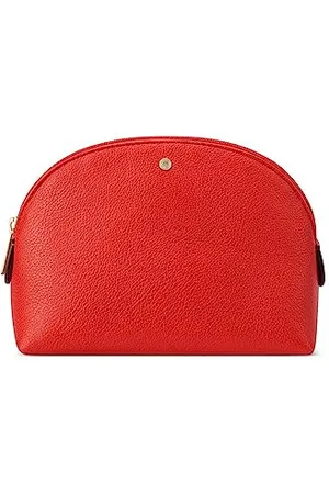 Delsey Leisure and Sportwear Brand Toiletry Bag for Unisex Adult, , Sport