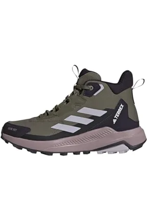 adidas Women