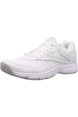 Reebok Men