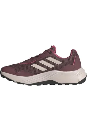 adidas Women