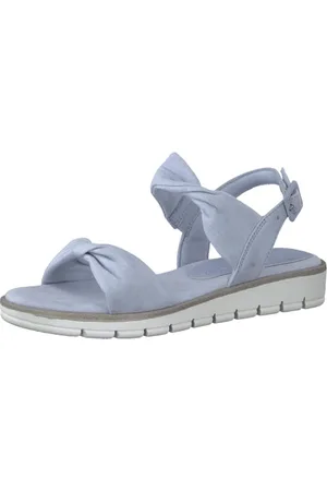 Marco Tozzi Women