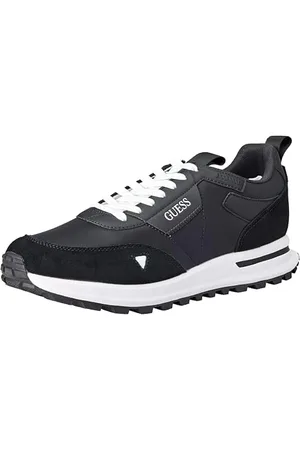 Guess Men