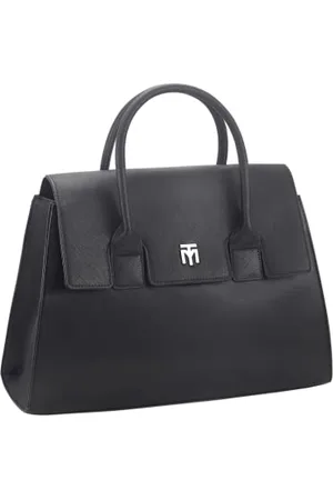 Marco Tozzi Women