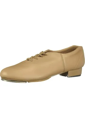 Capezio Women