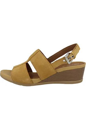 Geox Women
