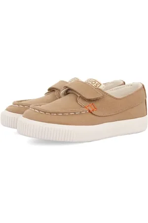 Gioseppo Slatina Sneaker, , 10.5 UK Child