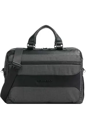 Piquadro Male/Female/Unisex