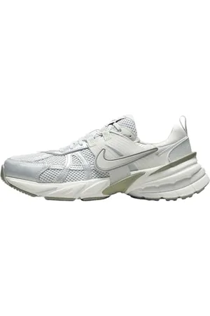 Nike Women