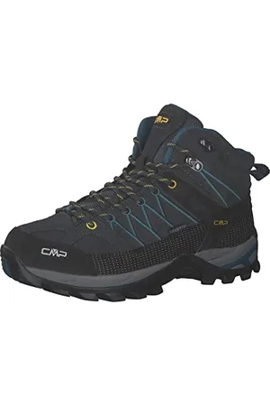 CMP Men