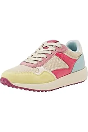 ESPRIT Women