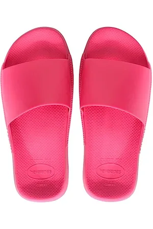 Havaianas Slide Classic 41/42