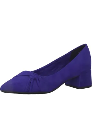 Marco Tozzi Women