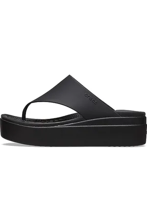 Crocs Women