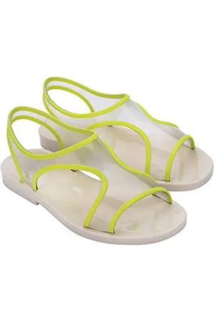Melissa Women