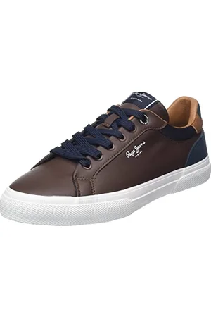 Pepe Jeans Men