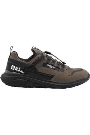 Jack Wolfskin Men