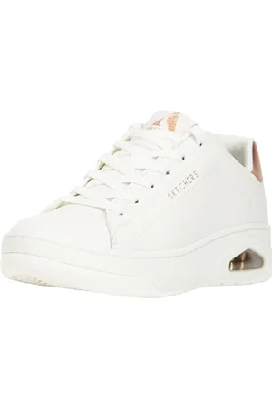 Skechers Women