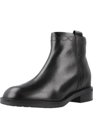 Geox Women