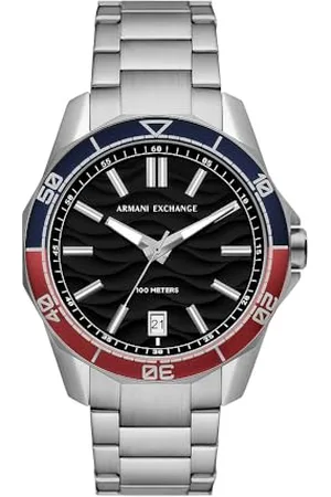 Armani Exchange Men