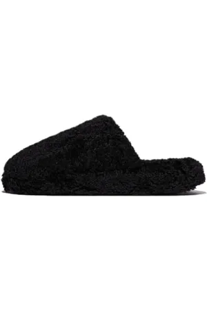 FitFlop Women
